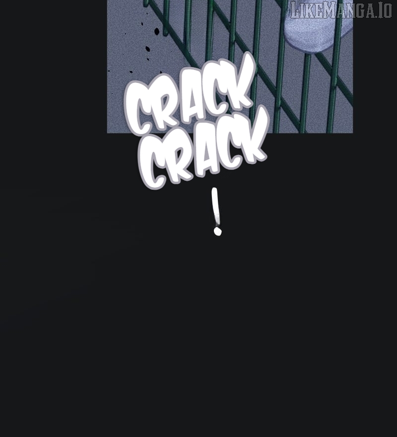 Soul to Soul Chapter 3 - page 43